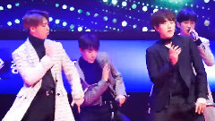 B1A4 - Good Timing