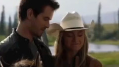 HEARTLAND - Roll My Windows Down