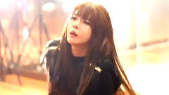 音乐短片 - Pole Dance And Sexy Dance Gathering