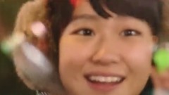 早安少女组 - モーニングみそ汁