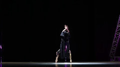 音乐短片 - Чемпионат мира 2015 шоу