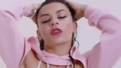 Charli XCX,Alan Walker - After The Afterparty