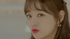 少女时代,Wonder Girls,T-ara,韩国群星,AOA - 你是一个KPOP女团的高级还是新手爱豆?