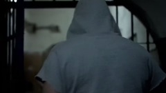 音乐短片 - Get Some