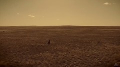 音乐短片 - Misbehave