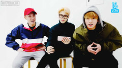 防弹少年团,田柾国(防弹少年团) - BTS LIVE “首尔人”的方言教室