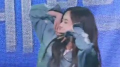 PRISTIN - Roller Coaster
