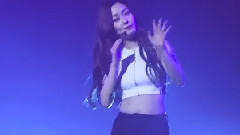 PRISTIN - Don't Do It