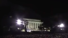 音乐短片 - Соединенные Штаты России пророссийский салют Трампа всколыхнул соцсети