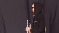 Pinkpop 2016