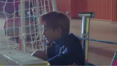 NCT DREAM - 最后的初恋(My First and Last)