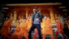 MIC男团 - 美丽的神话