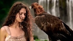 音乐短片 - Tango To Evora