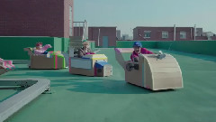 NCT,NCT DREAM - 最后的初恋