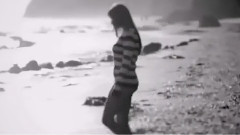 音乐短片 - Don't Let Me Down