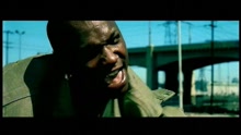 Miracle - We Ain't Scared