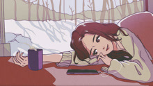  - Snow