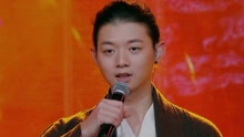 霍尊 - 霍尊 - 演员（F字母版）