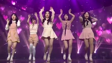 Red Velvet - Little Little