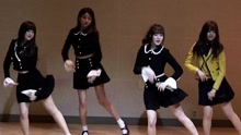 NAVILLERA 饭拍版 17/02/07