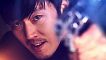 Word Up 韩剧《Voice》OST Part.1