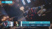 V榜TOP10 第6期