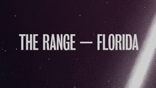 The Range - Florida (Official 360° Video)