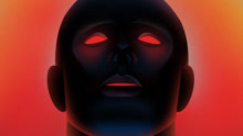 Wild Beasts - Alpha Female
