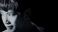 2PM - 2PM Is Back