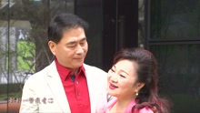 白冰冰 - 白冰冰 - 是你乎我的爱