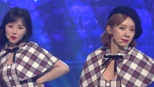  - AOA - excuse me