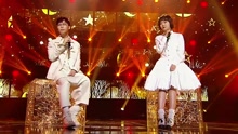  - LAST GOODBYE - SBS人气歌谣 现场版 17/02/05