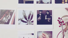 The individual memory of love
