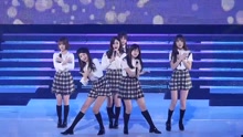  - NAVILLERA 饭拍版 17/02/08