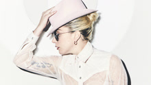 Lady Gaga - John Wayne