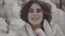 Cristina Branco - Alvorada