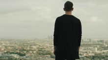 Stanaj - Bad Woman