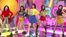  - Red Velvet - Rookie