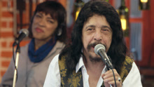 Xande De Pilares,Benito Di Paula - Retalhos De Cetim