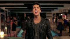 Darin Zanyar - So Yours