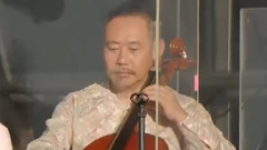 ロストマン