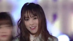 GFriend,俞宙(GFriend),艺琳(GFriend),信飞(GFriend),金素晶(GFriend) - NAVILLERA & Me Gustas Tu