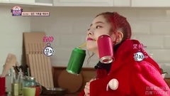 TWICE - Lost time Ep4~6合并版