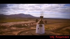 音乐短片 - What Is Love (SERGEY MAXIM Remix)