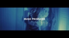 音乐短片 - Otra Copa (Video Clip Girl) Reggaeton 2017