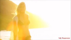 音乐短片 - Ain't No Sunshine (Original Mix)