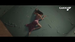 哈萨克群星 - Ала кетпедің