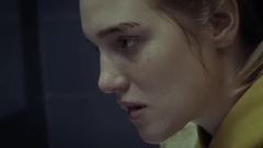 Diskoteka Avariya,Дискотека Авария - Моя Любовь