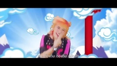 泰国群星 - สมาคมนิยมตี๋