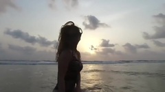 欧美群星 - 舞曲制作人The Trixx, Christy Million & Steven Maar新单Working Hard_超清